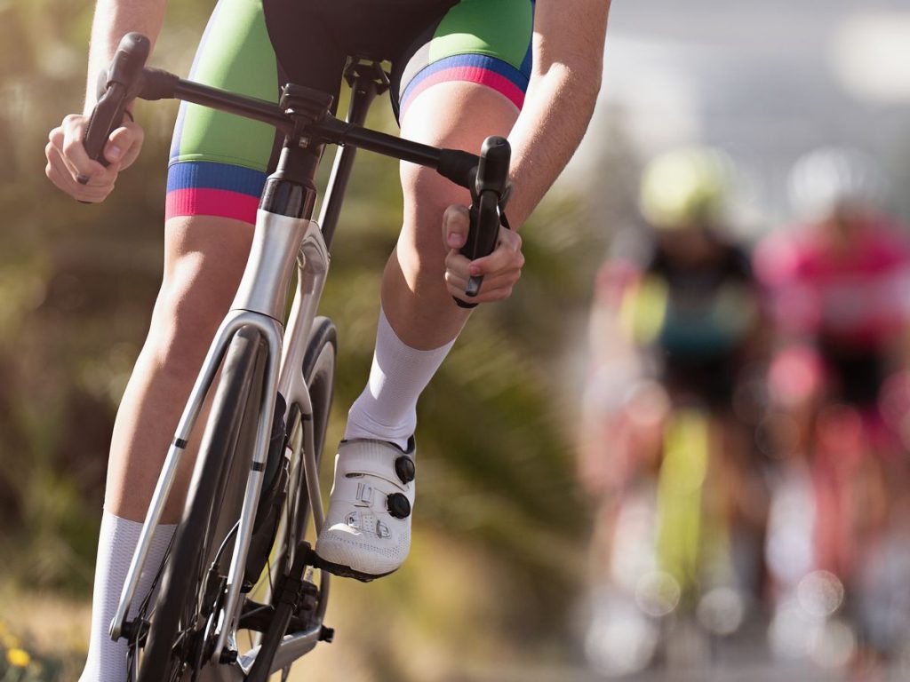 La Century El Salvador 2026 tendrá recorridos de 160, 110 y 85 kilómetros para ciclistas que buscan un nuevo reto.