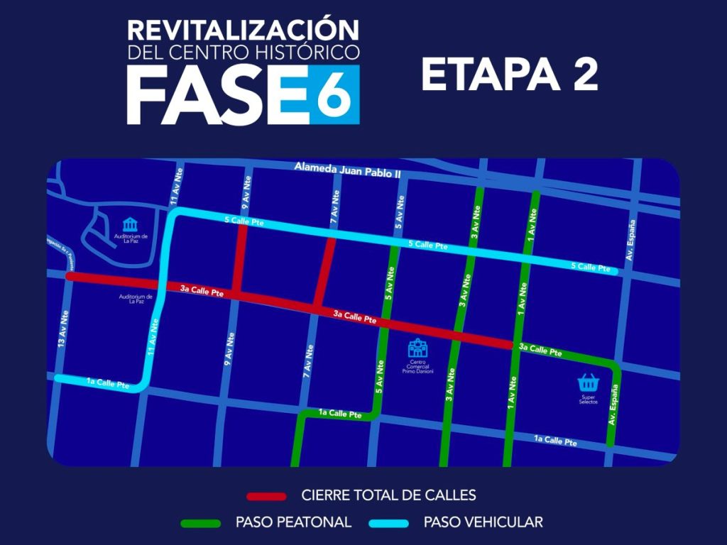cierre de calles (1)