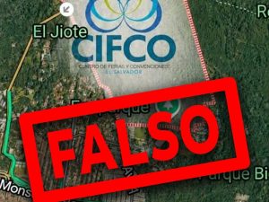 cifco-espino