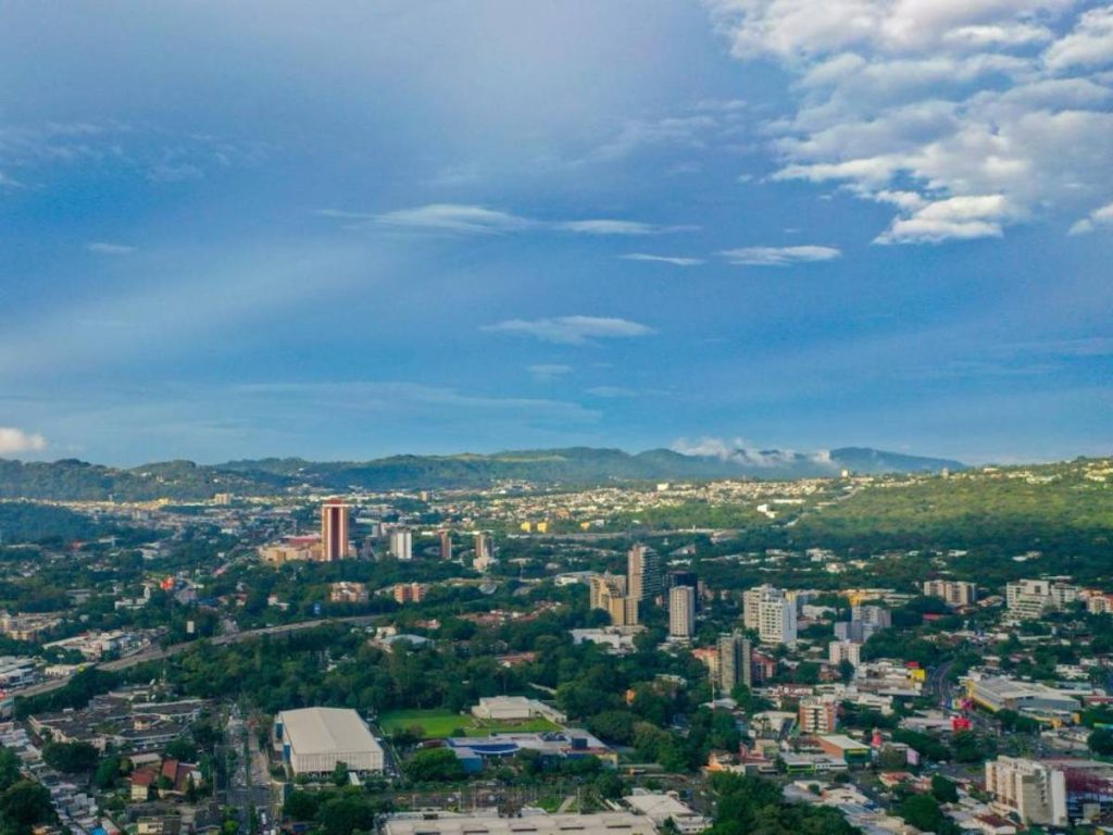 clima-el-salvador
