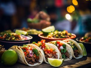 comida-mexicana-el-salvador