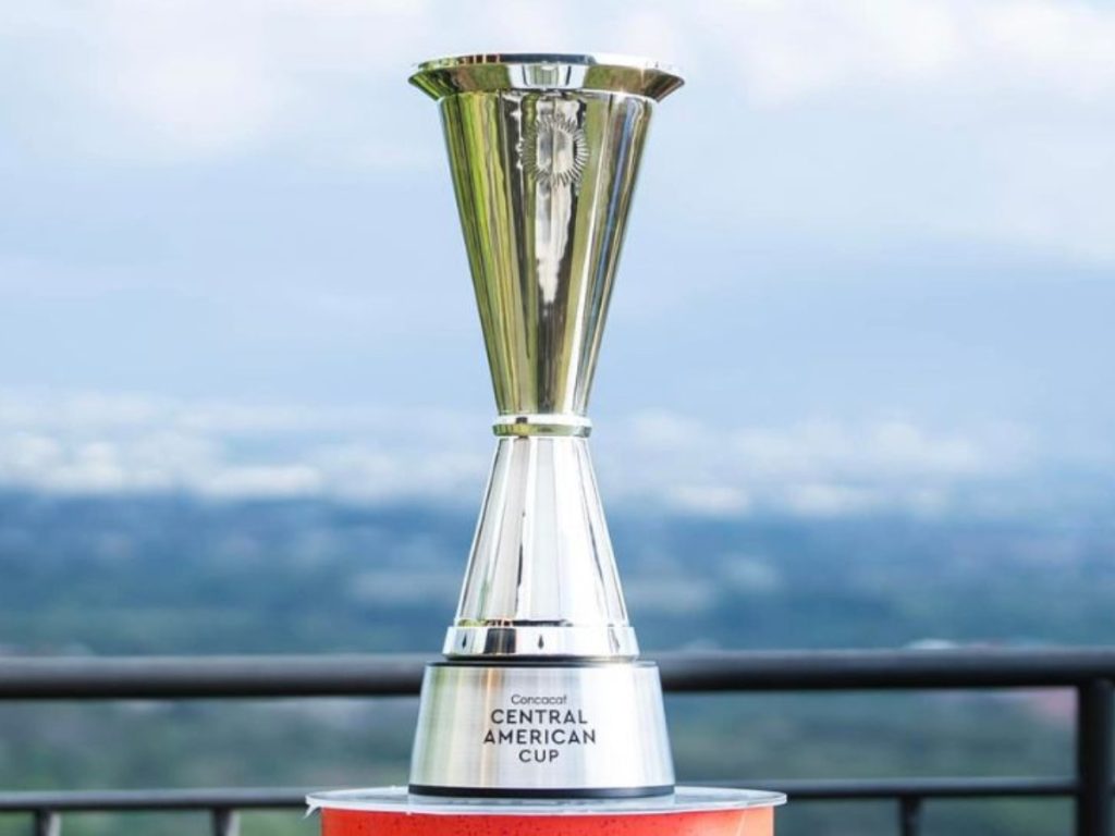 concacaf-copa-Centroamérica