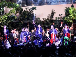 concierto-orquesta-filarmonica (1)