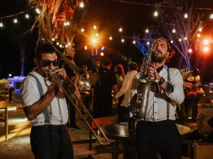 conciertos-música-en-vivo-San-Juan-Opico-San-Miguel