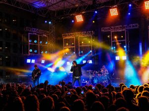 conciertos-música-en-vivo-San-Juan-Opico-San-Miguel
