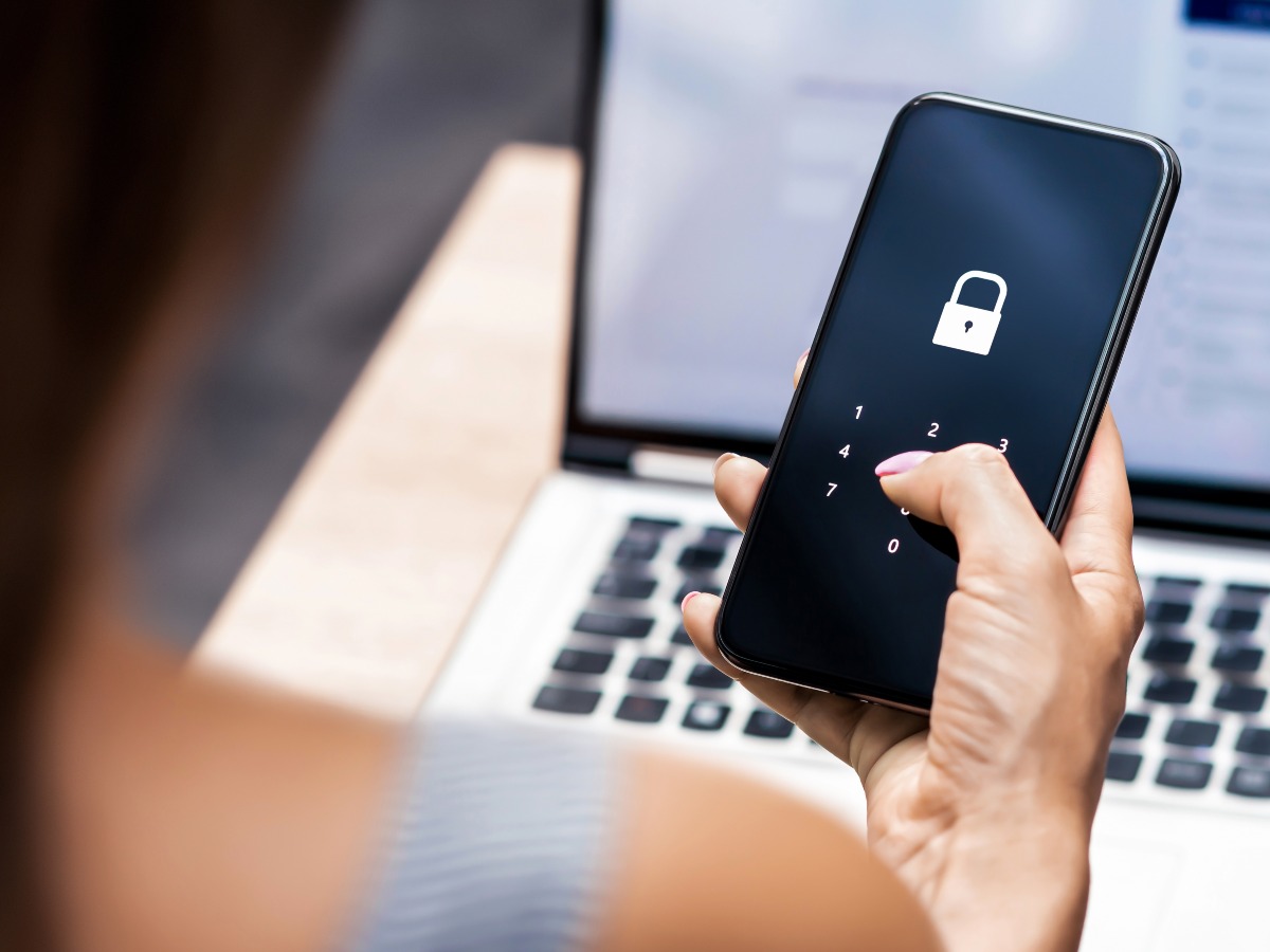 El Día Mundial de la Contraseña recuerda la importancia de reforzar la seguridad digital ante el uso de claves débiles y previsibles.