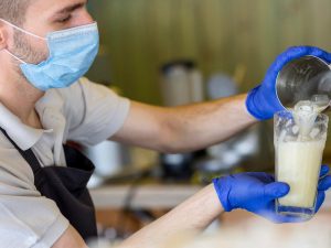 Diputados de la Comisión de Salud aprobaron reformas para ampliar las facultades del MAG en control sanitario y certificación de alimentos.