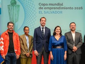 copa-mundial-emprendimiento-2026