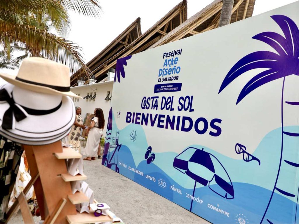 festival-costa-de-el-sol-moda-diseño