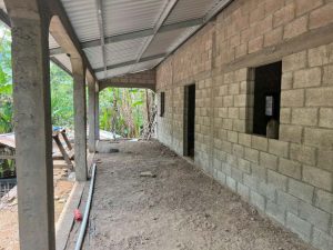 creditos-mejora-vivienda-fsv-el-salvador (1)