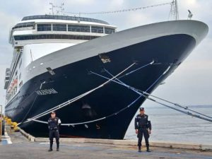crucero-acajutla-el-salvador