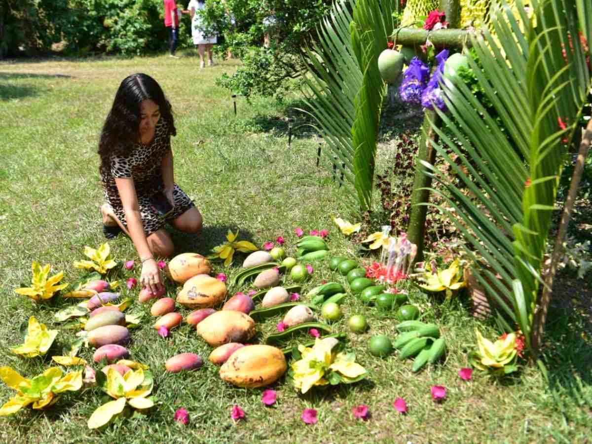 dia-cruz-suchitoto-frutas05