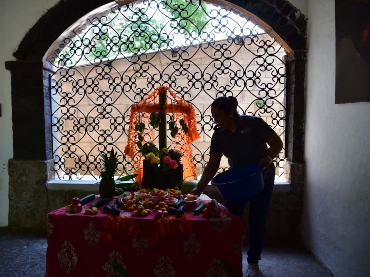 dia-cruz-suchitoto-frutas06