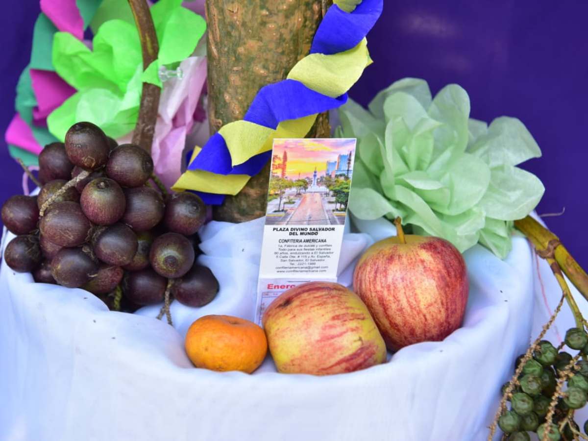 dia-cruz-suchitoto-frutas07
