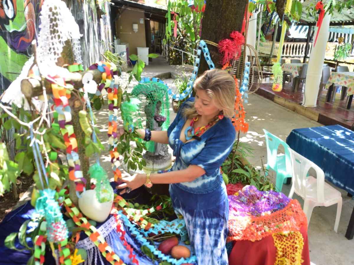dia-cruz-suchitoto-frutas09