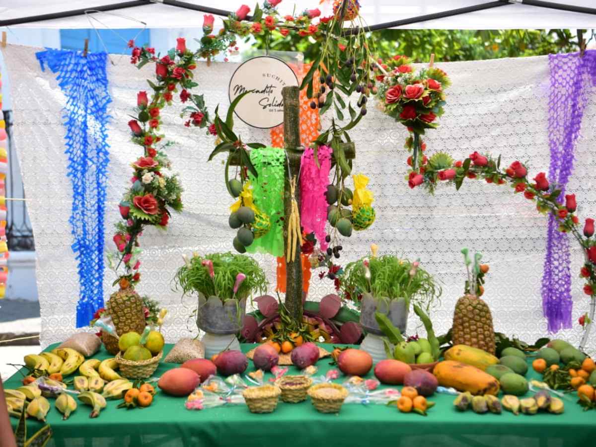 dia-cruz-suchitoto-frutas14