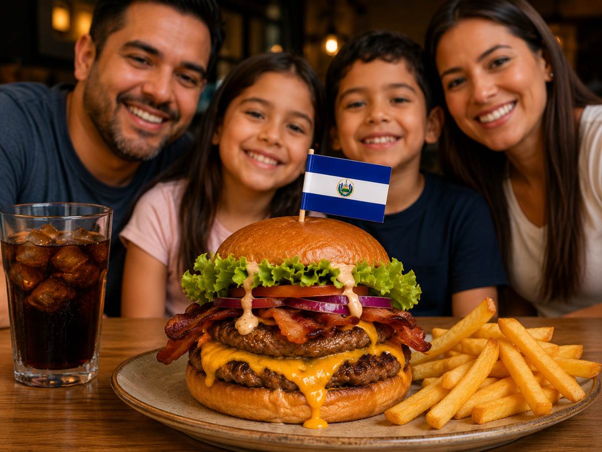 dia-de-la-hamburguesa