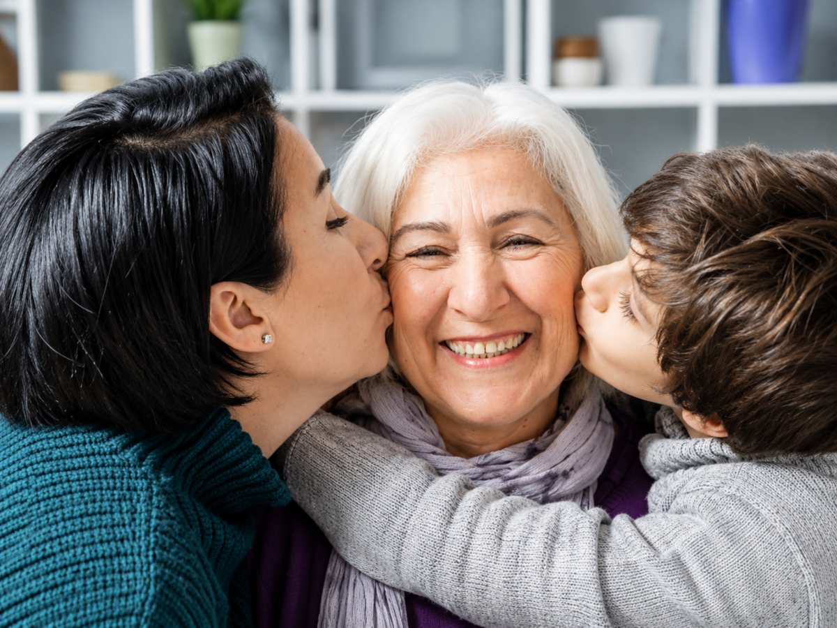 dia-de-las-madres-10-mayo