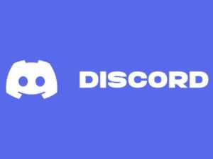 discord