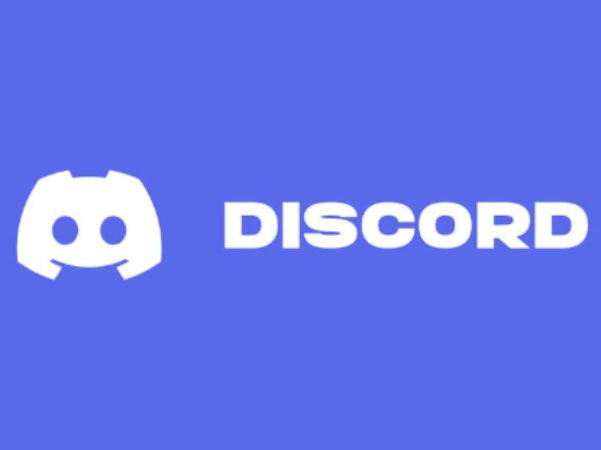 discord