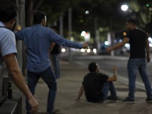 disturbios-desorden-publico