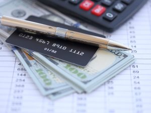 Los sectores financiero, servicios, telecomunicaciones, electrodomésticos e inmuebles concentran el 75 % de los casos.