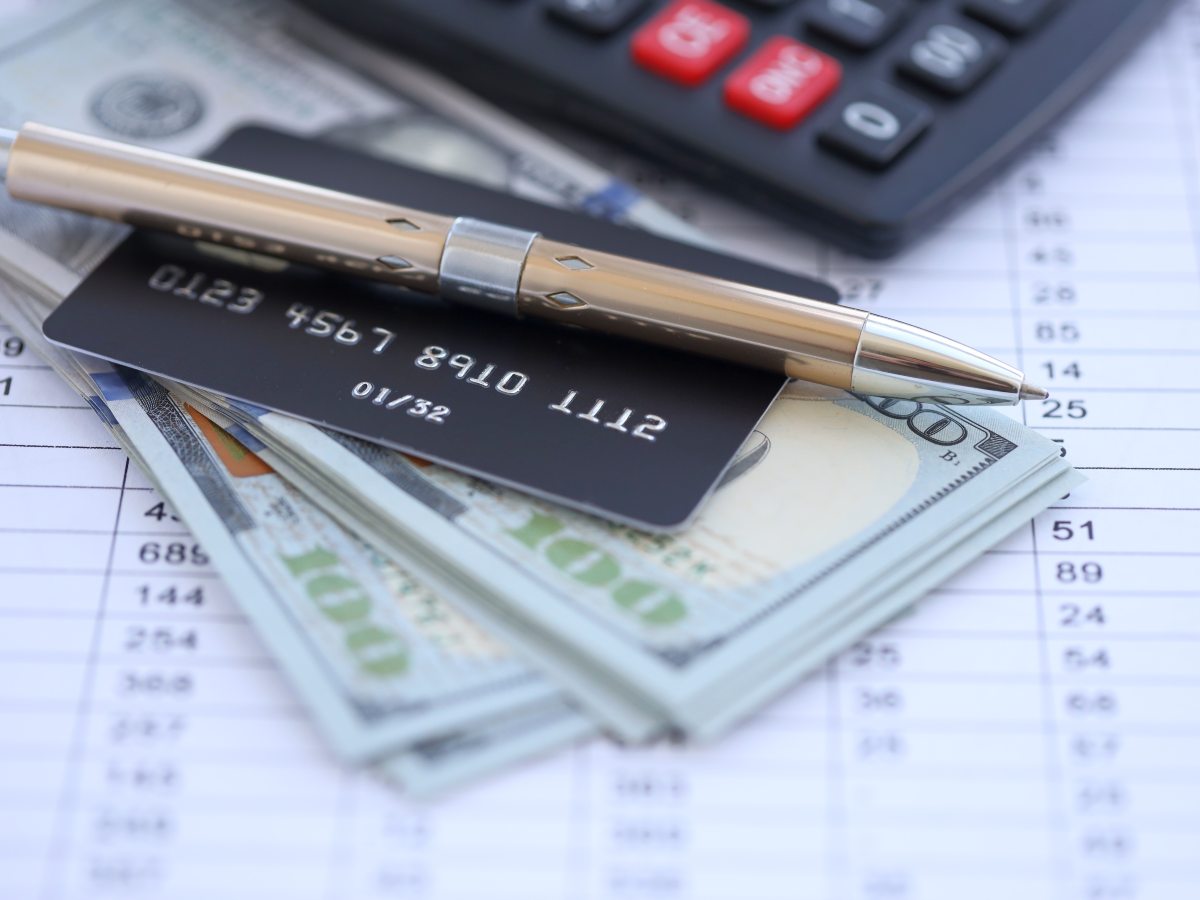 Los sectores financiero, servicios, telecomunicaciones, electrodomésticos e inmuebles concentran el 75 % de los casos.
