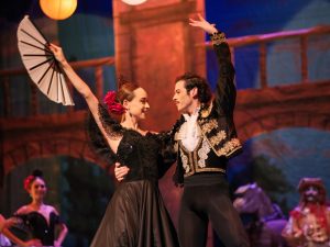 don-quijote-ballet-alcira-alonso