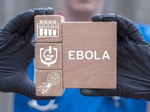 ebola-01