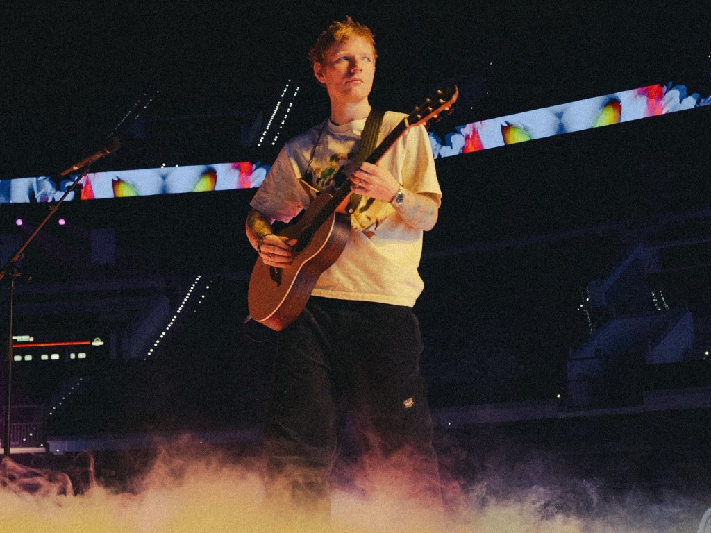 ed-sheeran-guatemala
