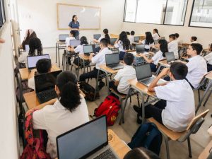 educacion-estudiantes-docentes-escuelas