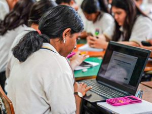 educacion-proceso-refuerzo-el-salvador (2)