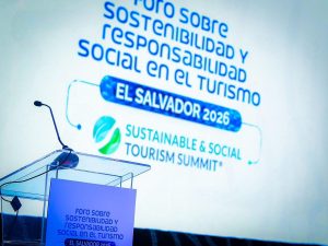 el-salvador-sede-foro-turismo-sostenible03