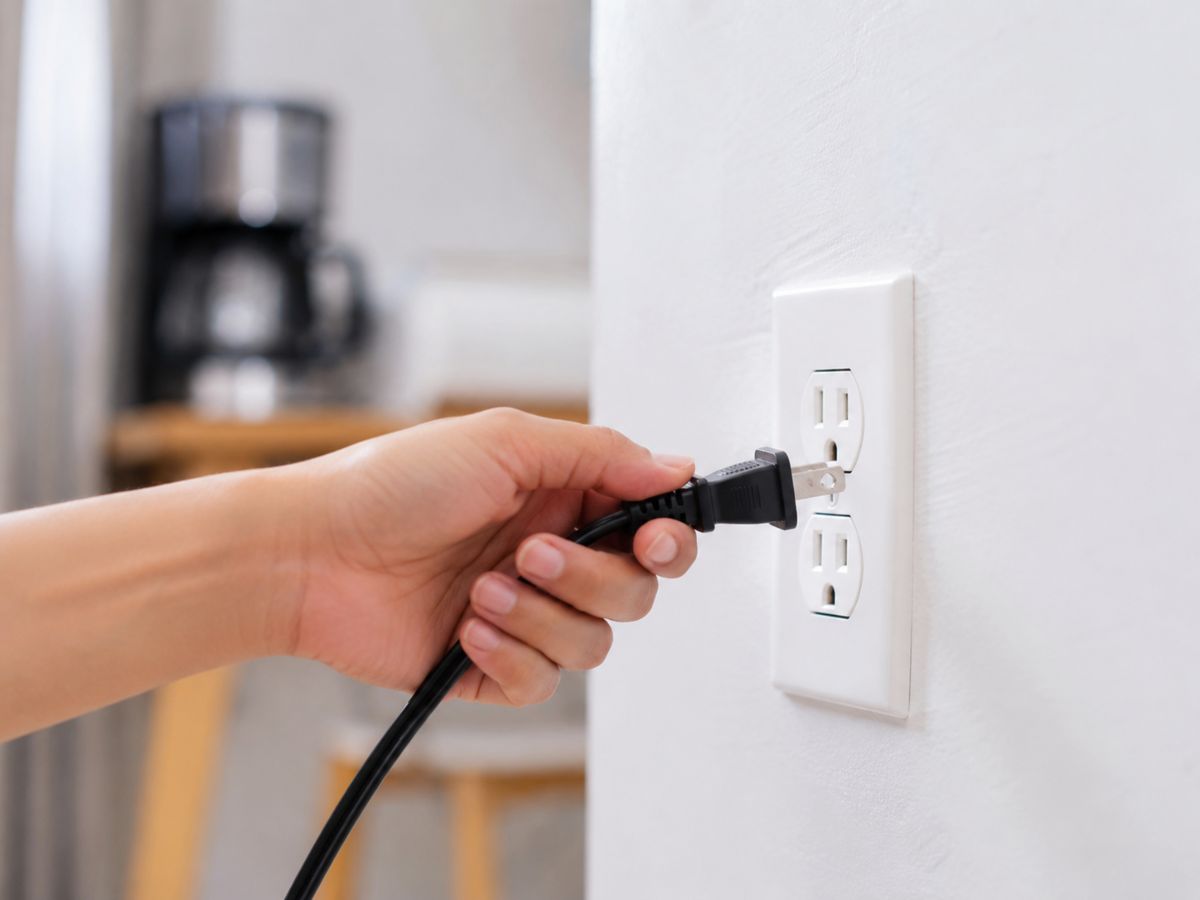 electricidad-energía