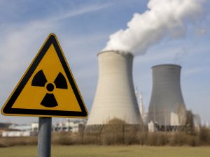 energi-nuclear-el-salvador