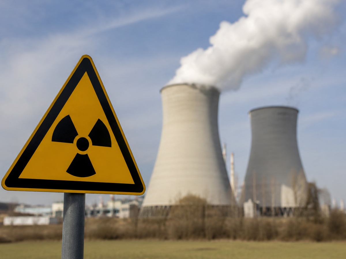 energi-nuclear-el-salvador