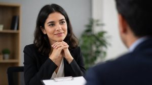 entrevista-trabajo-preguntas (1)