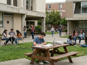 erroes-estudiantes-universidad