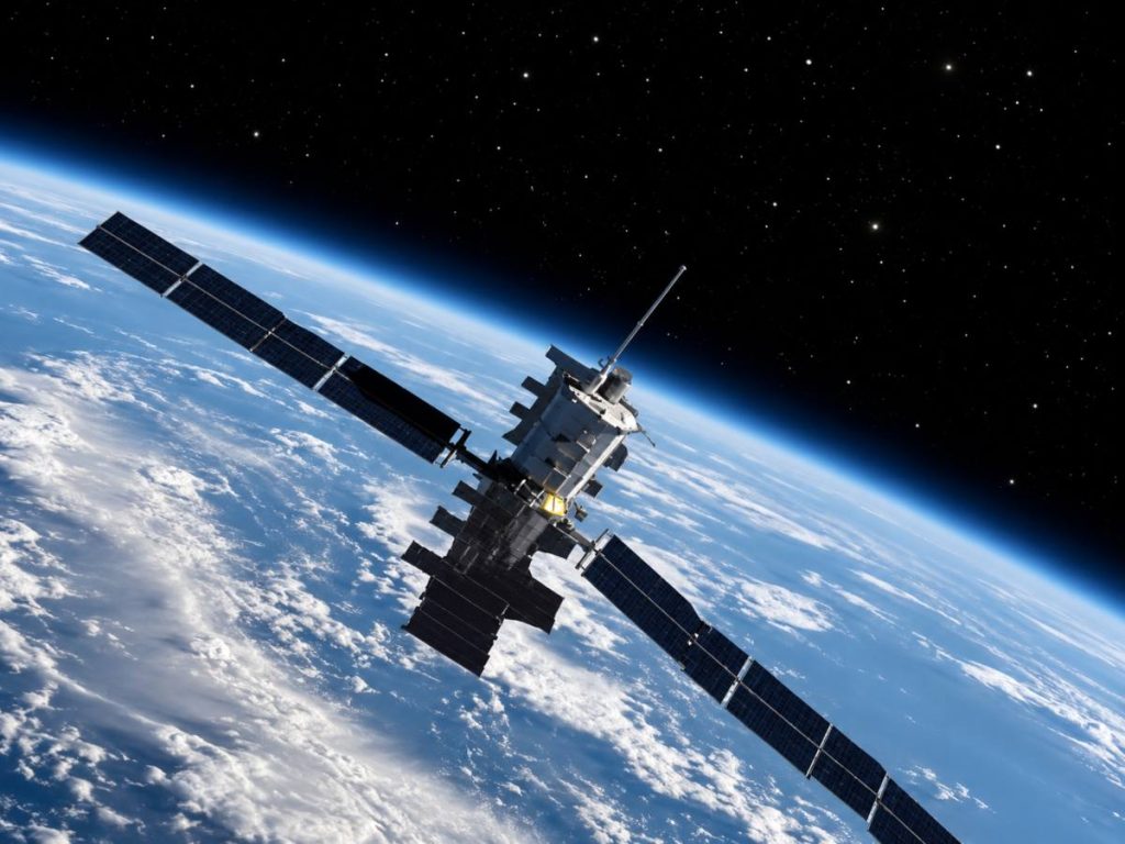 espacial-planeta-nasa