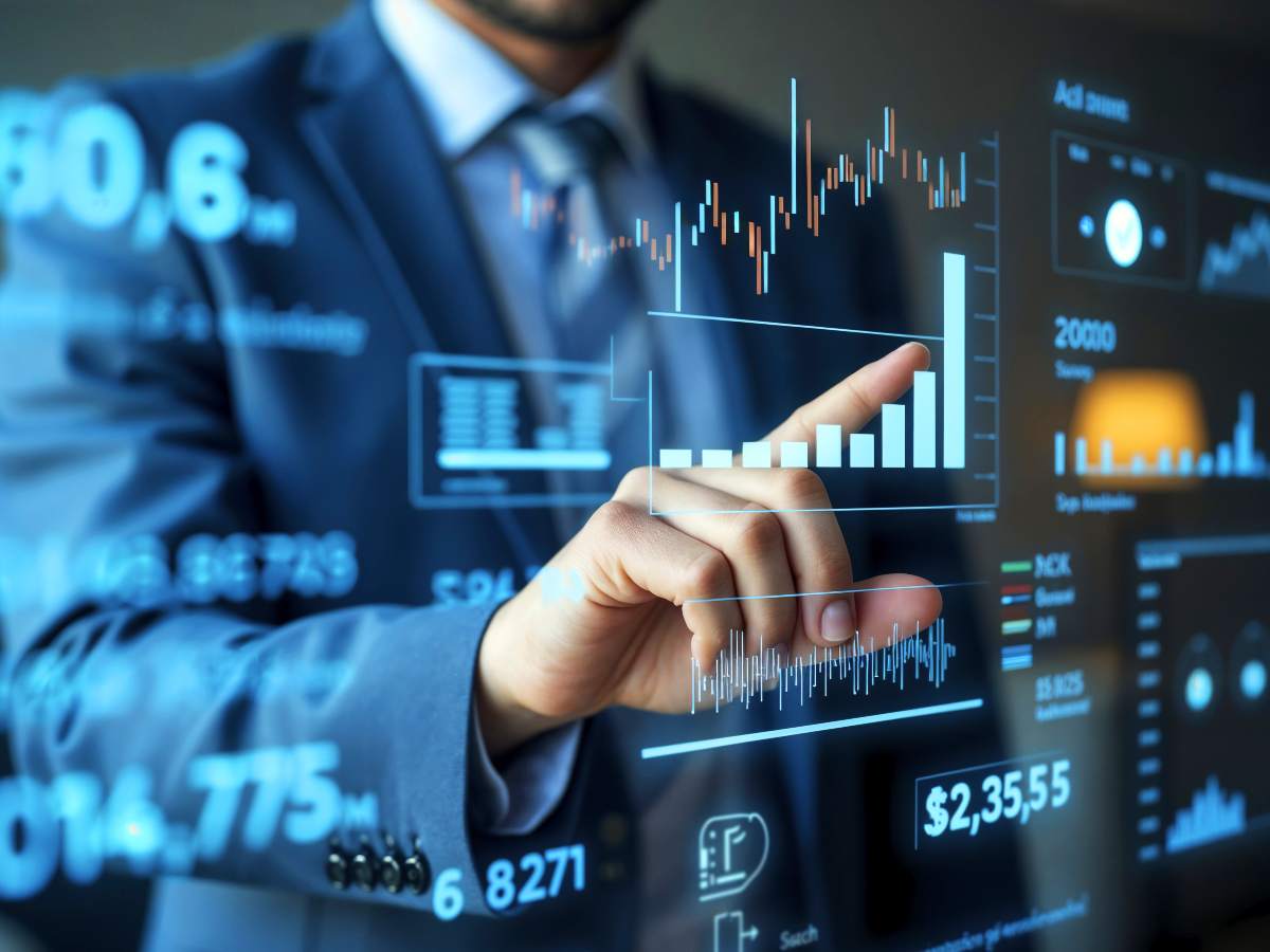 El Gobierno asegura que Estados Unidos ya promueve al país ante su sector empresarial.