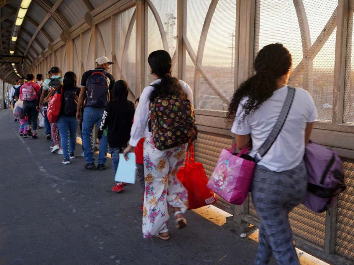 estados-unidos-migrantes-inmigrantes-visa-indocumentados-latinos