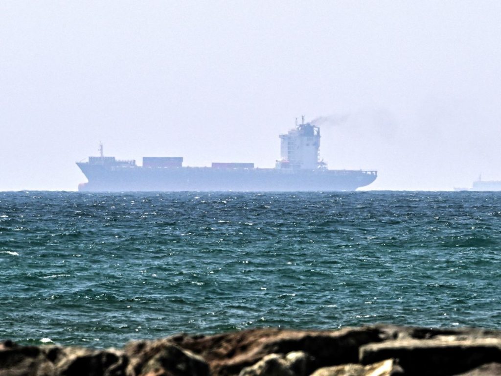 ¿Qué pasará cuando termine la guerra con Irán y se reabra Ormuz?