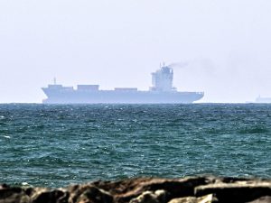 ¿Qué pasará cuando termine la guerra con Irán y se reabra Ormuz?