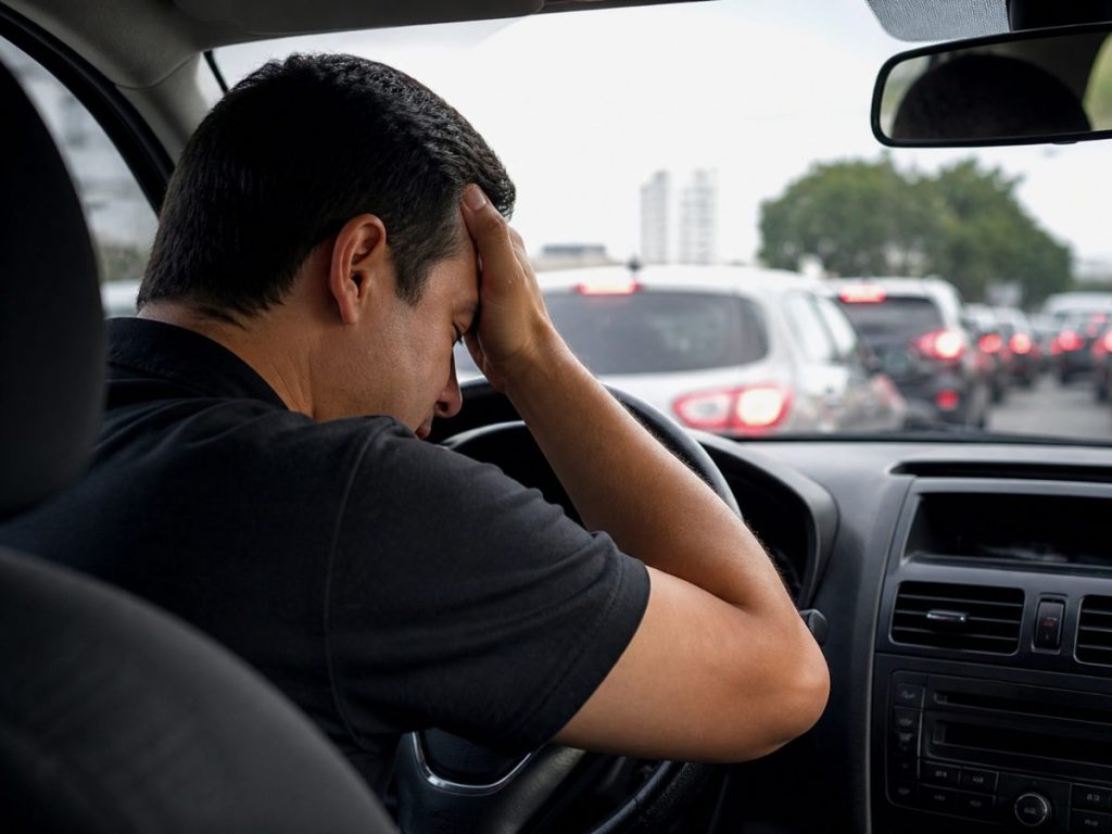 estrés-salud-mental-trafico