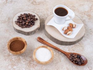 Las exportaciones salvadoreñas crecieron 5% a abril de 2026, impulsadas por el café, el azúcar y la agroindustria.