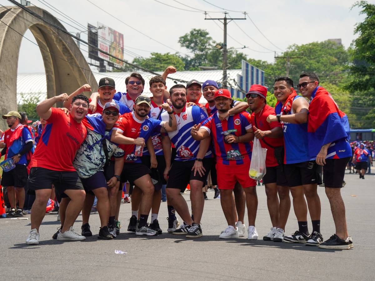 fas aguila final (1)