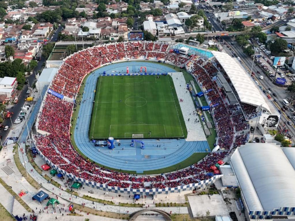 fas-aguila-final-2026 (17)