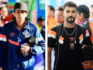 fas-aguila-final-2026 (2)