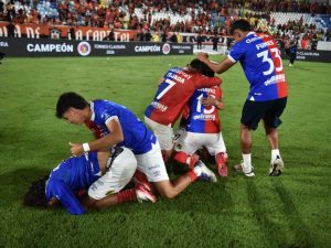 fas-aguila-final