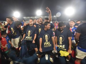 fas-campeon
